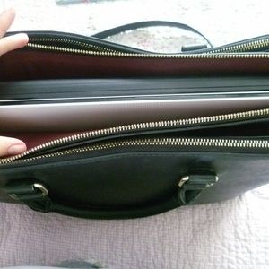 Zara Bags - Zara Office City Bag Zara Bags - Zara Office City Bag